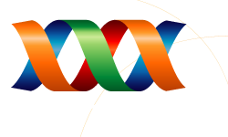 TV NOVA